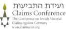המרכז ללימודי השואה