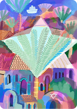 playcard05